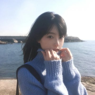 潮浪王子