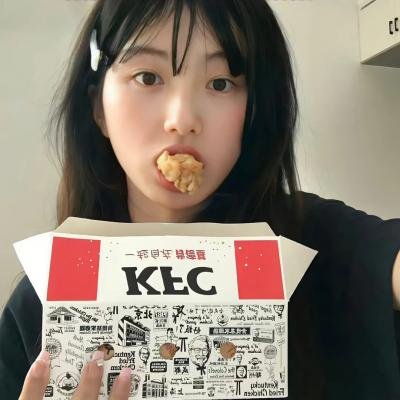 猴子