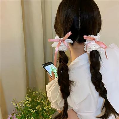 亚人第一季