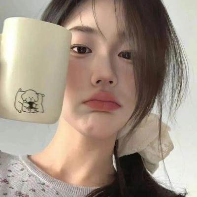 被驱逐的馆长