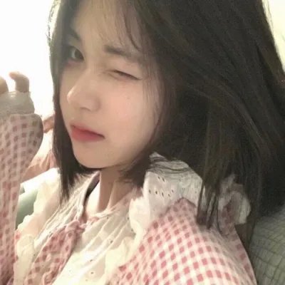 百合与直觉