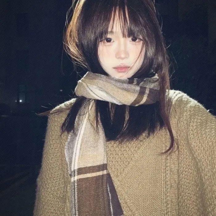 扶桑花女孩