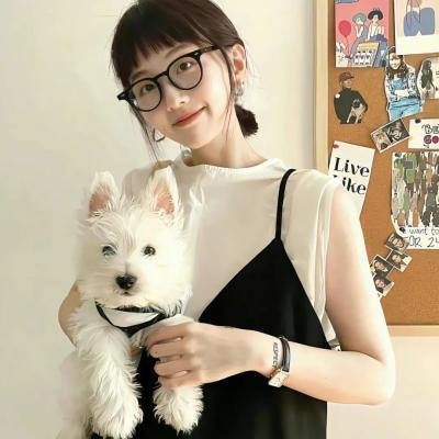 女神的子宫