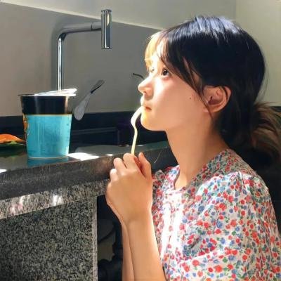 爱与恨的彼岸