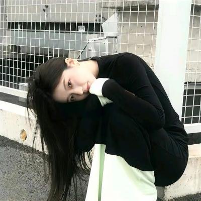 睡觉的笨蛋