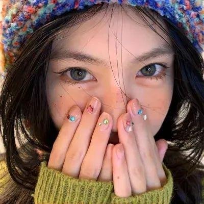 迷失海湾 第一季