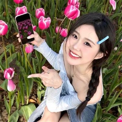 难道不浪漫