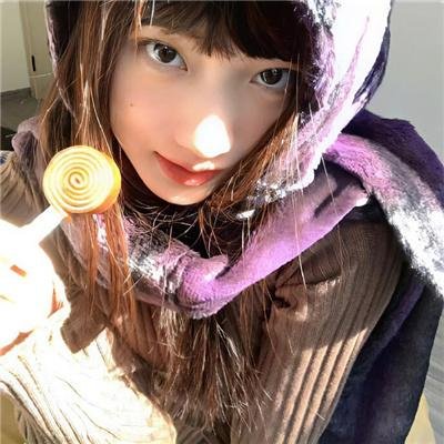 渐入秋凉