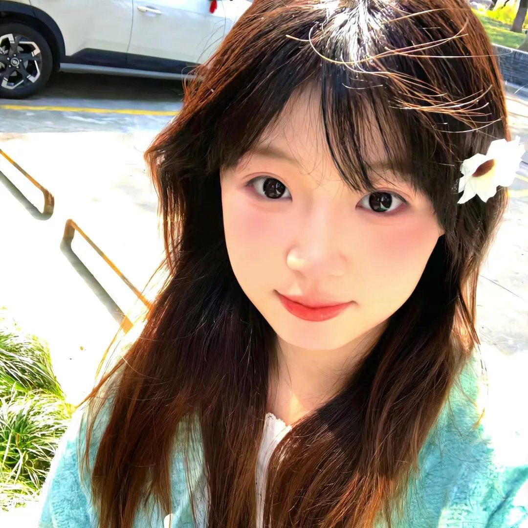 早春二月