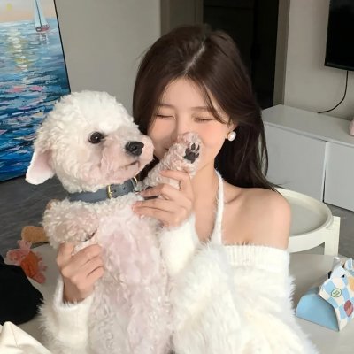 披着狼皮的羊