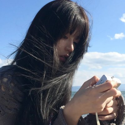 异形:圣地
