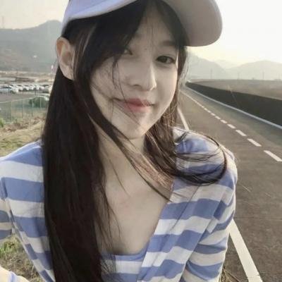 光明行