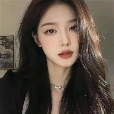 沉香如屑·沉香重华