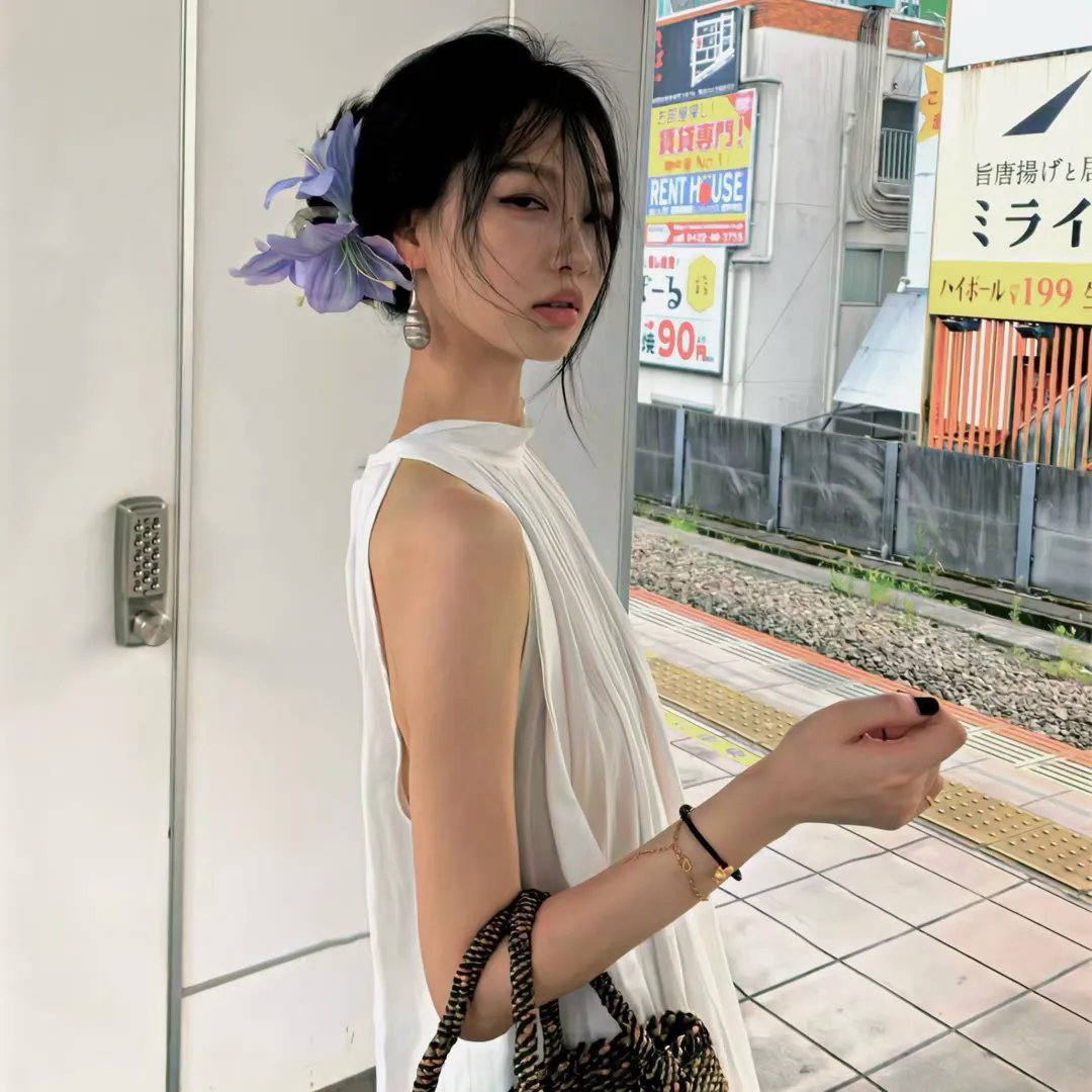 变种毒蝎