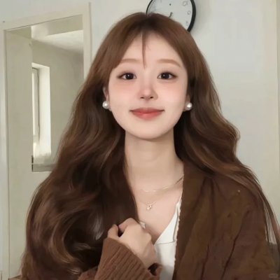 最后吃人族
