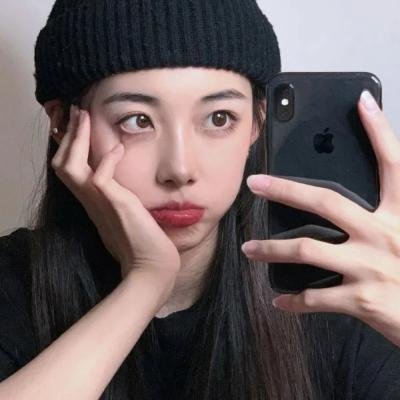 爱情的理解