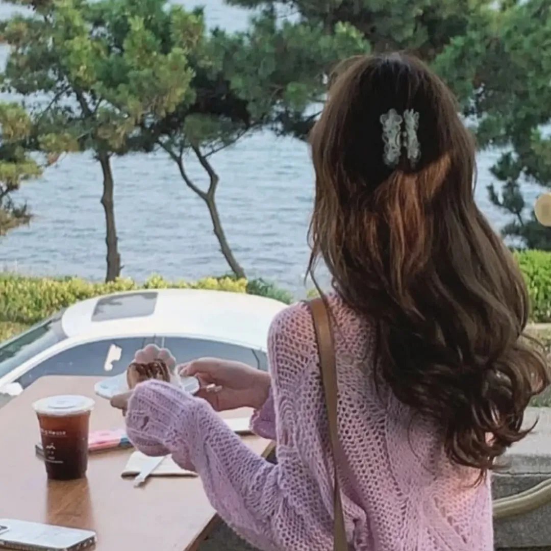 鸡尾酒
