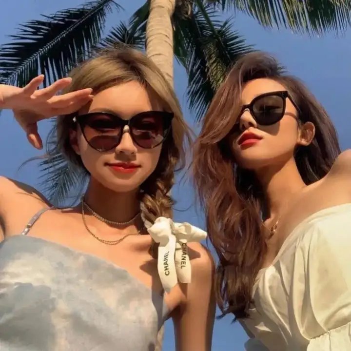 葡萄酒进瓶的那些事