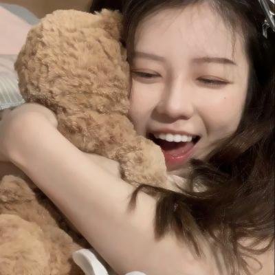 甜姐儿粤语