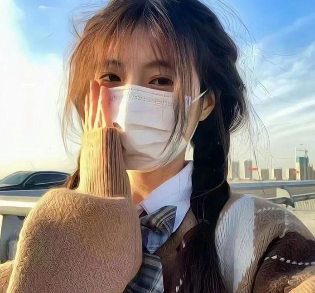特战行动