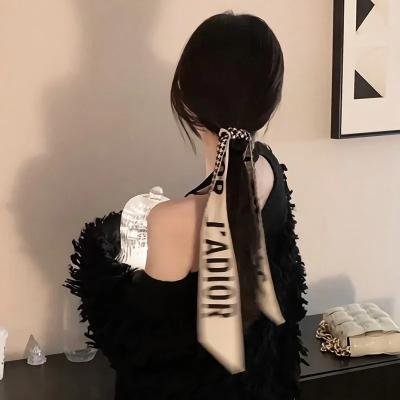 深宵闪避球