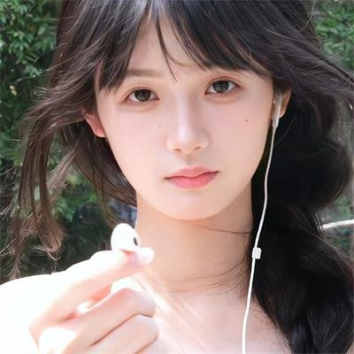 爱存在