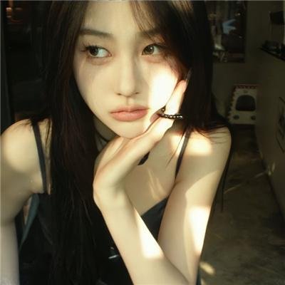 销魂女司机