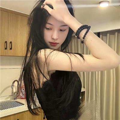 告别前的30分钟