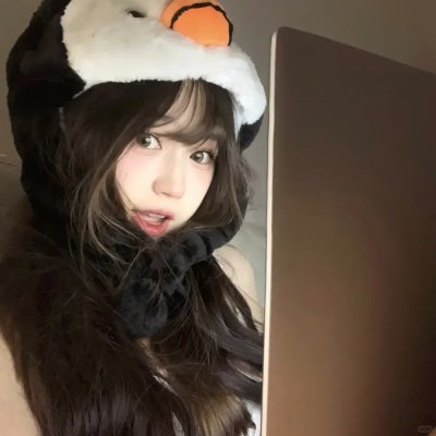 新上海滩